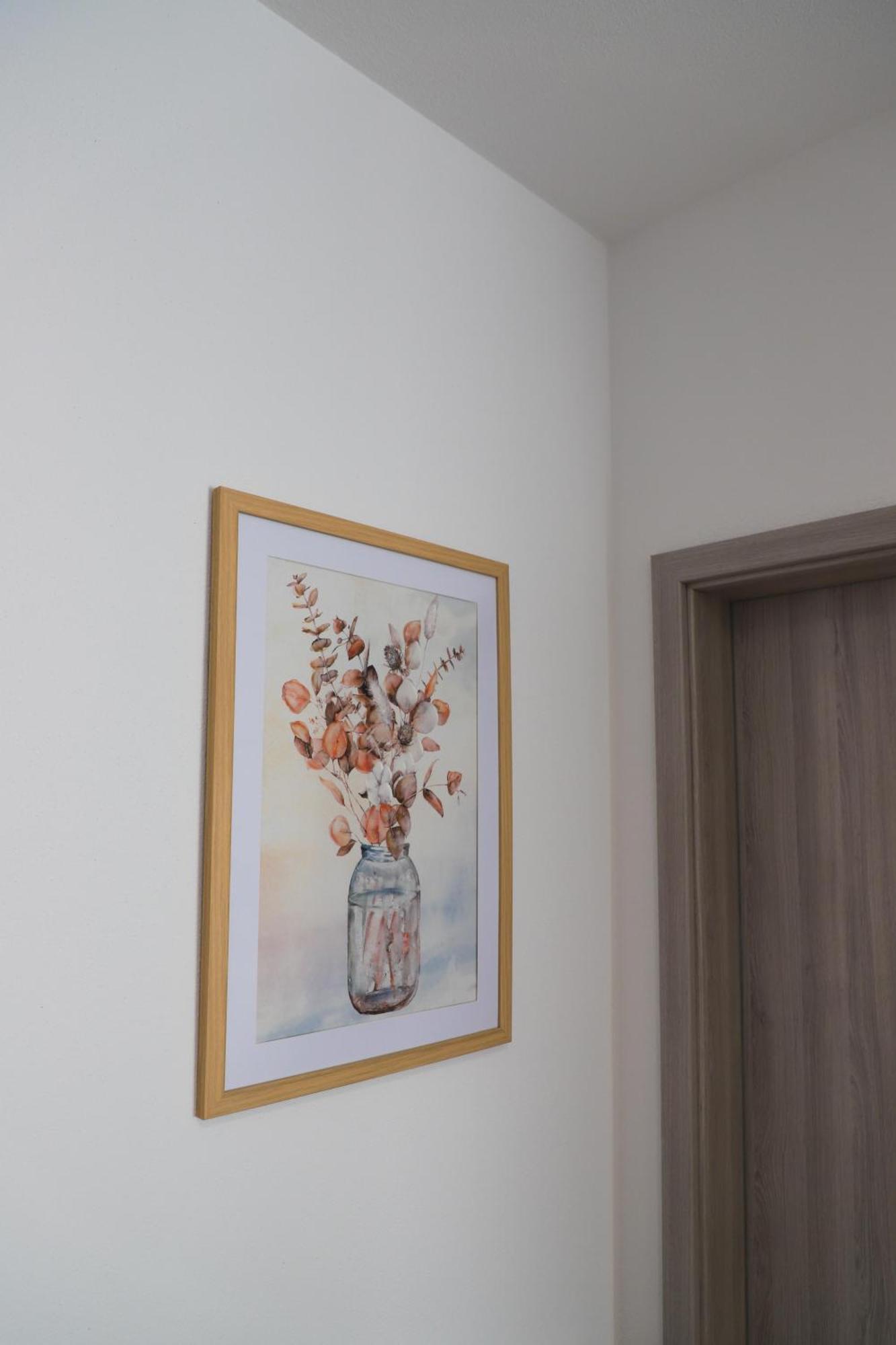 Holiday Apartments Ivano & Leo - Private Parking Zadar Bagian luar foto