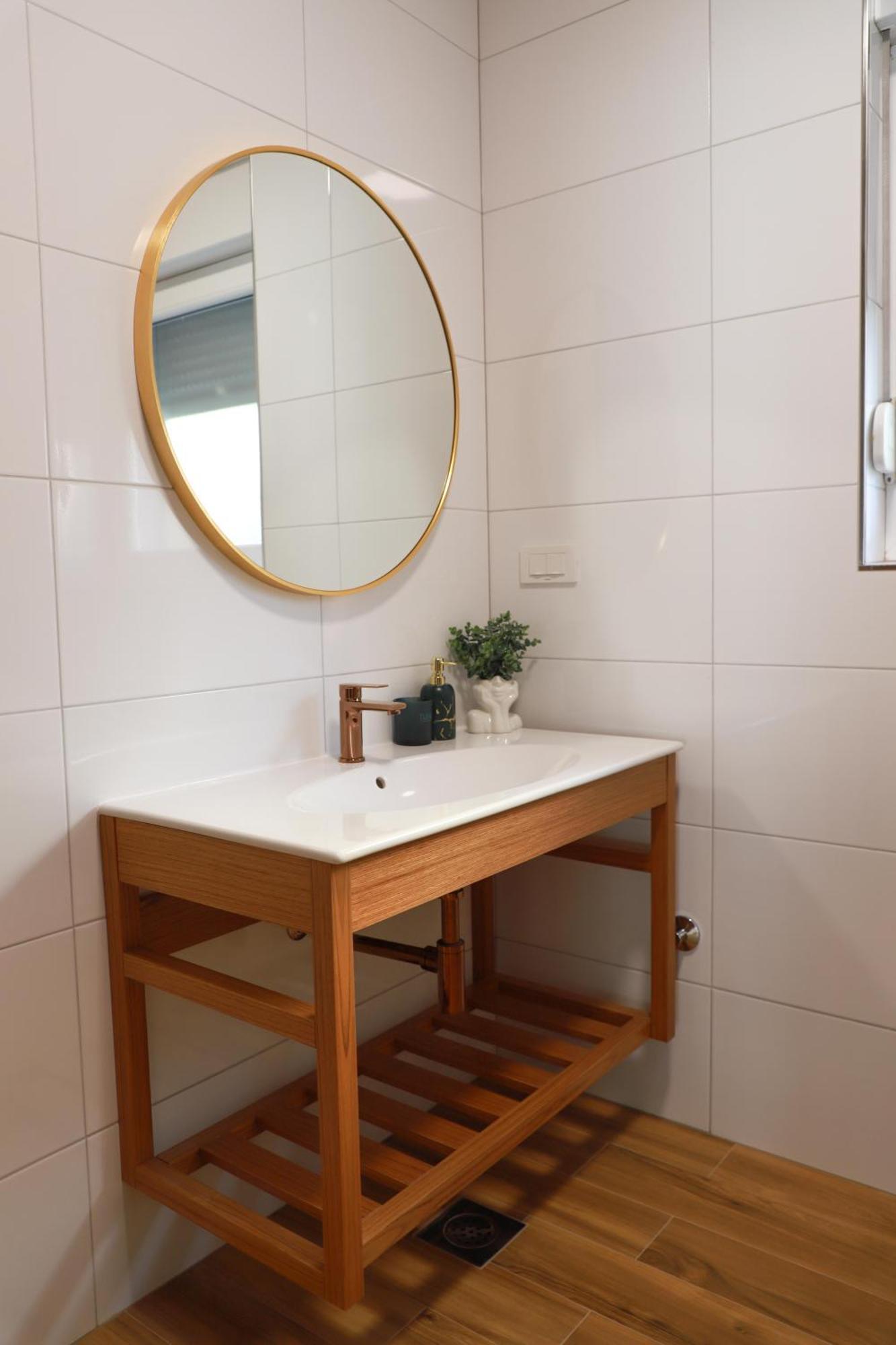 Holiday Apartments Ivano & Leo - Private Parking Zadar Bagian luar foto