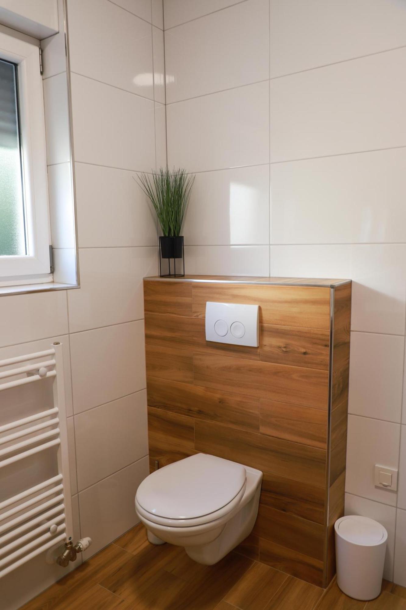 Holiday Apartments Ivano & Leo - Private Parking Zadar Bagian luar foto