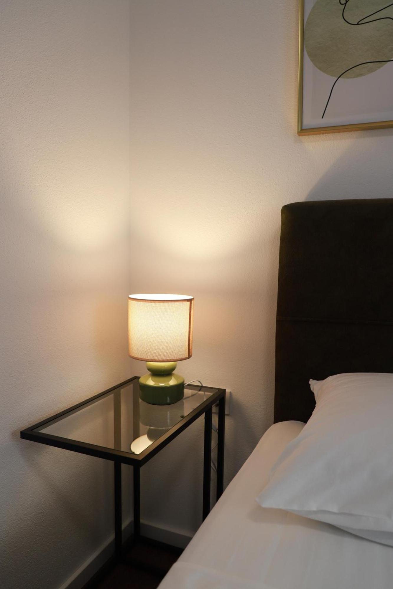 Holiday Apartments Ivano & Leo - Private Parking Zadar Bagian luar foto